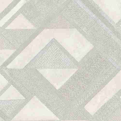 S-20510-2 Обои Yasham (Mirage) (1*6) 10,05x1,06 винил на флизелине