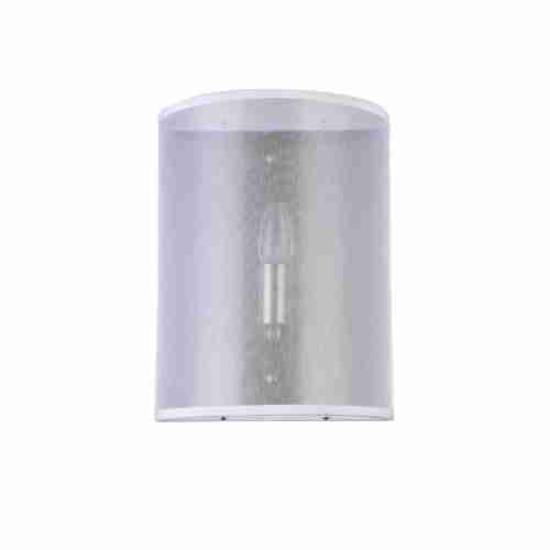 Бра Vele Luce Effe VL4135W01