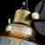 Спот Maytoni Irving T163-01-R Спот Maytoni Irving T163-01-R