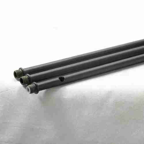 Люстра потолочная LGO LSP-0212