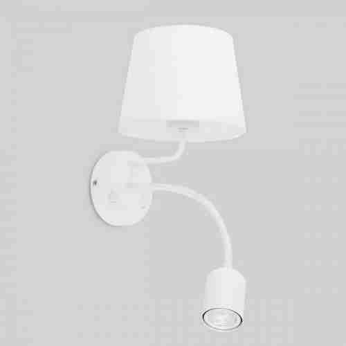 Бра TK Lighting Maja 2535