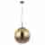 Подвесной светильник Artelamp Jupiter Gold A7964SP-1GO