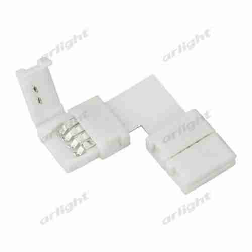 Соединитель Arlight FIX-RGB 023961