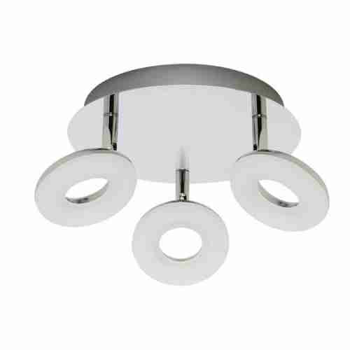 Спот Horoz 036-004-0001