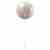 Потолочный светильник Loft IT 5055C/S white