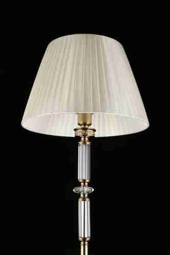 Торшер Aployt Patricia APL.716.15.01