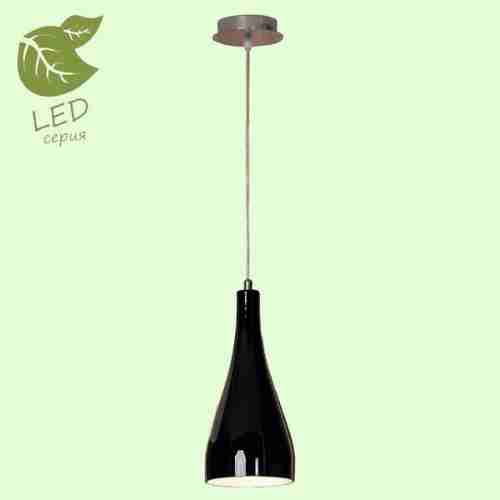 Светильник подвесной Loft Rimini GRLSF-1196-01