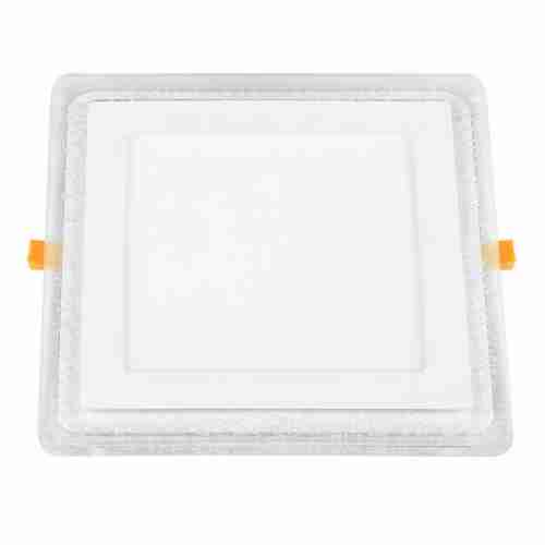 Светильник точечный Elektrostandard DLS024 10W 4200K