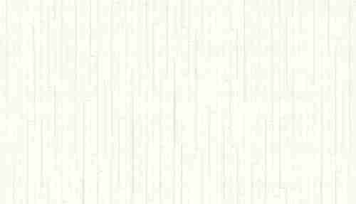 18011 Обои Limonta (Lymphae) (1*6) 10,05х0,53 винил на флизелине