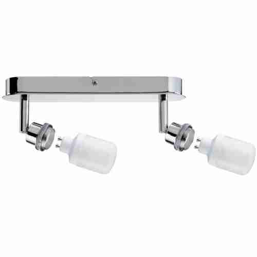 Спот Paulmann DecoSystems 60091