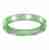 Потолочный светодиодный светильник Paulmann Star Line Led Ring RGB Extra 93739 Потолочный светодиодный светильник Paulmann Star Line Led Ring RGB Extra 93739