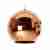 Подвесной светильник Loft IT Copper Shade Loft2023-E Подвесной светильник Loft IT Copper Shade Loft2023-E