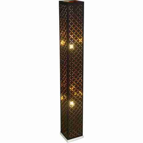 Торшер Globo Clarke 15229S2L