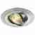 Светильник точечный SLV New 111274