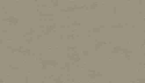 30120 Обои Marburg (Bombay 2) (1*4) 10,05x0,92 винил на флизелине