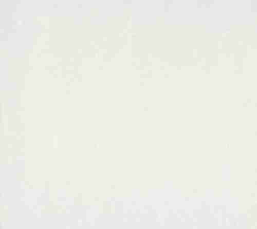 72411 Обои Limonta (Metropole) (1*6) 10,05х0,53 винил на флизелине