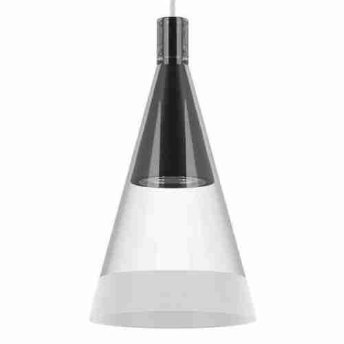 Подвесной светильник Lightstar Cone 757017