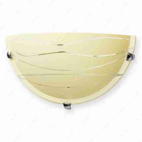 Светильник настенный TopLight Xithi TL9290Y-01YE