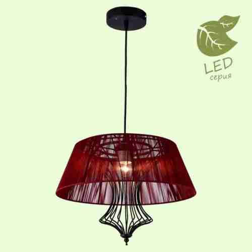 Светильник подвесной Loft Cameron GRLSP-8107