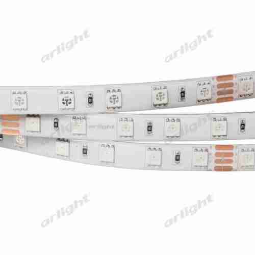 Светодиодная лента Arlight RTW 2-5000SE 015597