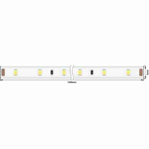 Светодиодная лента SWG LT360 LT360-W-100