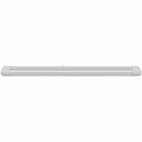Мебельный светильник Paulmann Slimline 75080