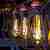 Подвесной светильник TK Lighting 1649 Galaxy Подвесной светильник TK Lighting 1649 Galaxy
