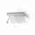 Бра Odeon Light Woody 3869/8WL Бра Odeon Light Woody 3869/8WL