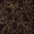 Керамогранит Villa Ceramica Emperador Caucaso напольная 60х60