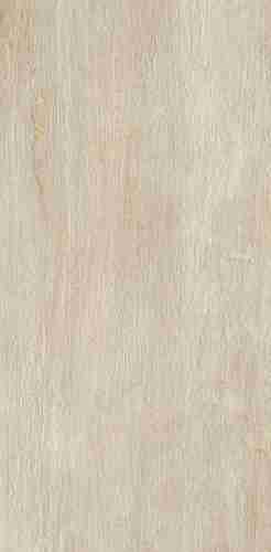 Керамогранит Serenissima Cir Fossil Crema Ret 60x120