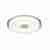Потолочный светильник Vele Luce Flash VL7214L01 Потолочный светильник Vele Luce Flash VL7214L01