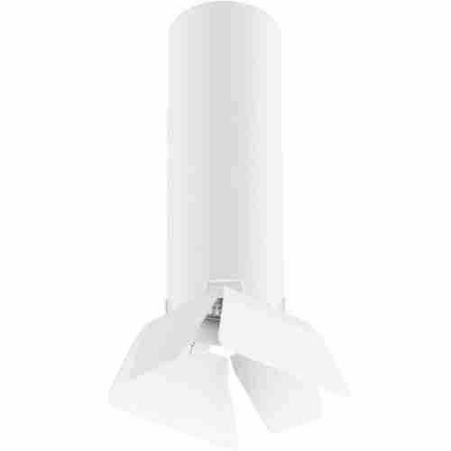 Потолочный светильник Lightstar Rullo (214496+202436) R496436