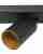 Светодиодный спот Lumien Hall Кайл 8002/1W-BK-GD Светодиодный спот Lumien Hall Кайл 8002/1W-BK-GD