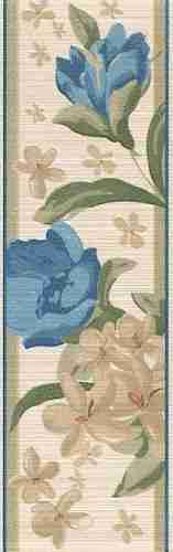 Плитка керамическая Kerama Marazzi Агатти Dt/A70/6222 бордюр 7,7х25