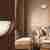 Светильник настенный Sonex Lufe Wood 036 Светильник настенный Sonex Lufe Wood 036
