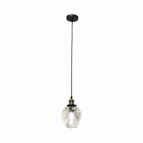 Подвесной светильник Kink Light Нисса 07512-1A,21