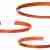 Подвесной светодиодный светильник Loft IT Ring 10025/3 Orange Подвесной светодиодный светильник Loft IT Ring 10025/3 Orange