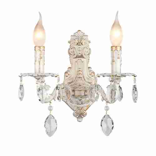 Бра Omnilux OML-79001-02