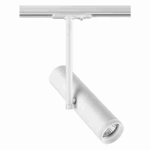 Трековый светильник Novotech Batra 370574