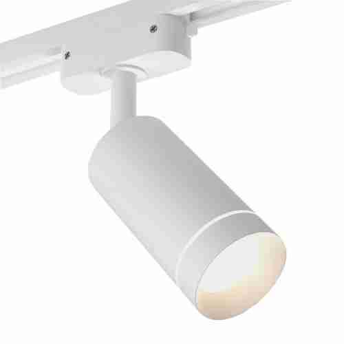 Трековый светильник Elektrostandard Topper LTB39