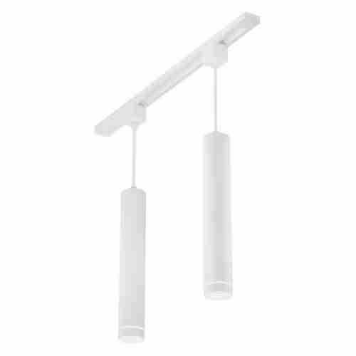 Трековый светильник Elektrostandard Topper LTB40