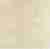 Керамогранит Карамелле Venezia beige levigato полир. VNCP60A напольная 60х60