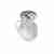 Спот Lightstar OCCHIO 110514 Спот Lightstar OCCHIO 110514
