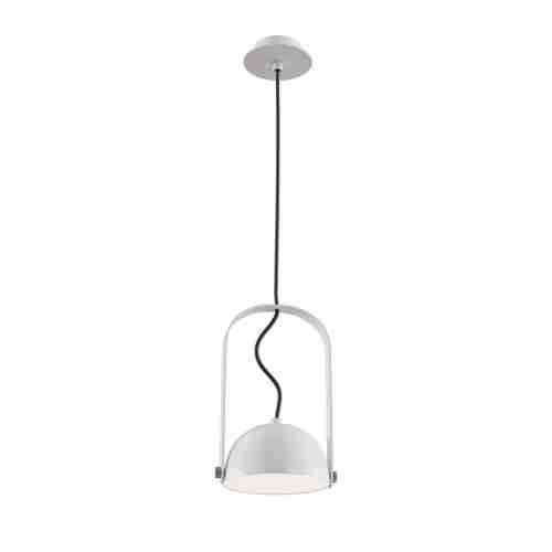 Подвесной светодиодный светильник Maytoni Hygge MOD047PL-L5W3K