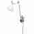 Спот Lightstar Loft 865614