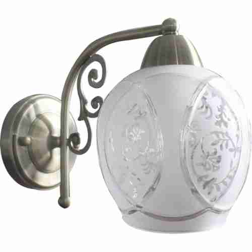 Бра TopLight Lora TL7370B-01AB