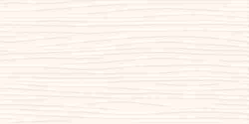 Плитка керамическая Paradyz Vivida Bianco Styktura настенная 30х60