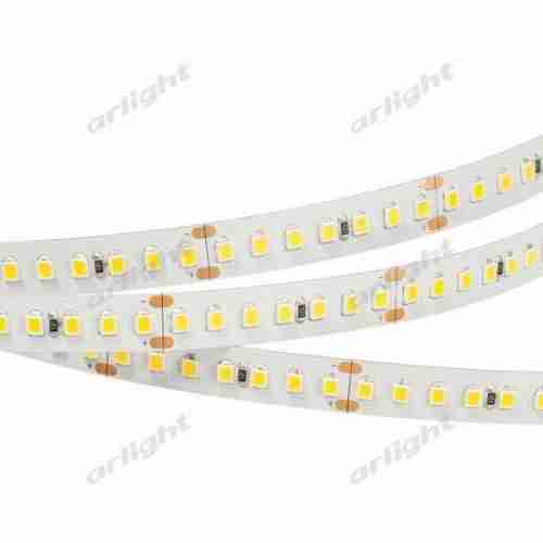 Светодиодная лента Arlight RT 2-5000 019092
