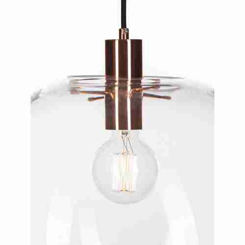 Подвесной светильник Loft IT 2032-E