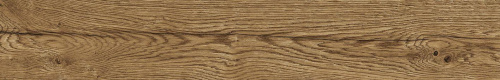 Керамогранит Porcelanosa Delaware P18803411 Nogal напольная 120х19,3